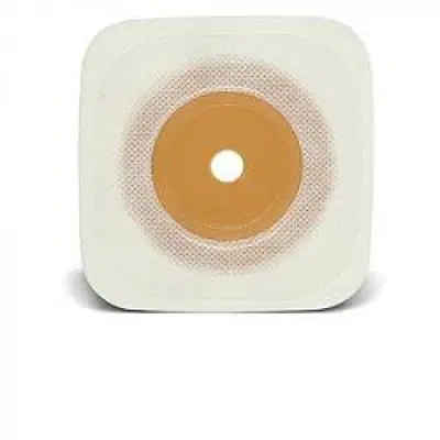 PLACCA FLESSIBILE CON ADESIVO CON IDROCOLLOIDI CON SISTEMA DI AGGANCIO ADESIVO RITAGLIABILE ESTEEM SYNERGY 13/48MM 5 PEZZI PLACCA FLESSIBILE CON ADESIVO CON IDROCOLLOIDI CON SISTEMA DI AGGANCIO ADESIVO RITAGLIABILE ESTEEM SYNERGY 13/48MM 5 PEZZI