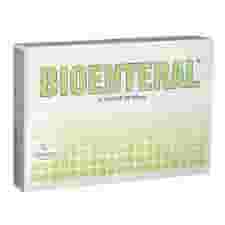 Integratore Bioenteral 350mg, 15 capsule