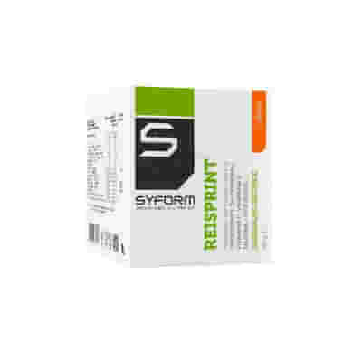 REISPRINT ARANCIA 10 BUSTINE 30 G