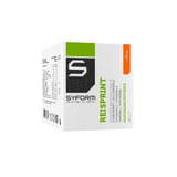 REISPRINT ARANCIA 10 BUSTINE 30 G