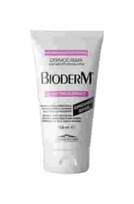BIODERM DERMOCREMA PH AUTOEQUILIBRANTE 150 ML