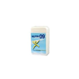 NUTRI 09 60 COMPRESSE