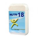 NUTRI 18 60 COMPRESSE