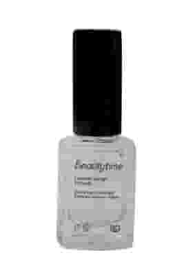 Lozione scioglicuticole Beautytime per pedicure, 12ml