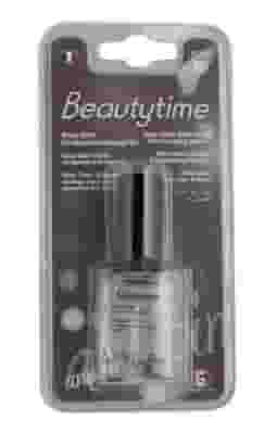 Smalto antirosicchiaunghie Beautytime Stop That, 12ml