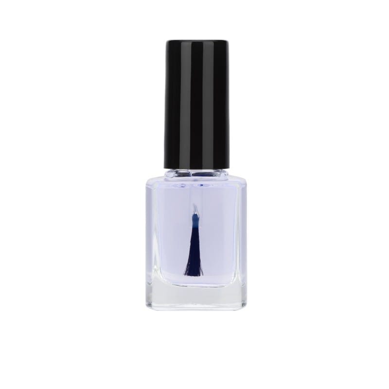 BEAUTYTIME GEL NUTRIENTE