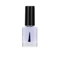 BEAUTYTIME GEL NUTRIENTE
