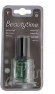 Gel rinforzante Beautytime Calcium per unghie, 12ml