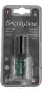 Gel rinforzante Beautytime Calcium per unghie, 12ml