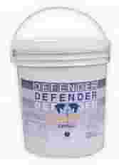 DEFENDER GRANULATO 5 KG