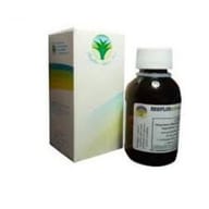 ROSA CAN RGF 60CPS 500MG