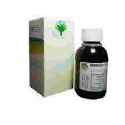 ROSA CAN RGF 60CPS 500MG