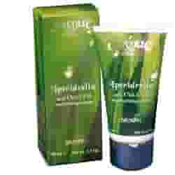 Crema notte Dr Taffi Ipernutrella BIO acido glicolico 50ml