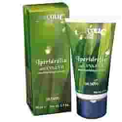 DR TAFFI IPERNUTRELLA BIO 50 ML ACIDO GLICOLICO