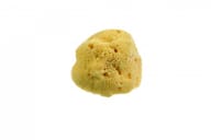 BEAUTYTIME SPUGNA NATURALE DAMA MEDIA