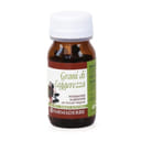 GRANI DI LEGGEREZZA 35 G