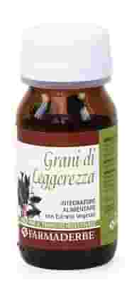 GRANI DI LEGGEREZZA 35 G