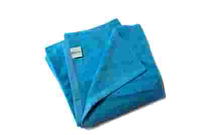 BEAUTYDRY HAIR TOWEL