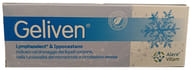 GELIVEN GEL GAMBE 75 ML