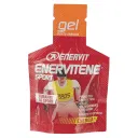 ENERVITENE GEL ARANCIA 25 ML