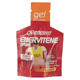 ENERVITENE GEL ARANCIA 25 ML