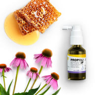 PROPOLI 3 SPRAY 20 ML