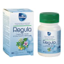REGULA MISCELA ERBE SVIZZERE 80 TAVOLETTE DA 800 MG