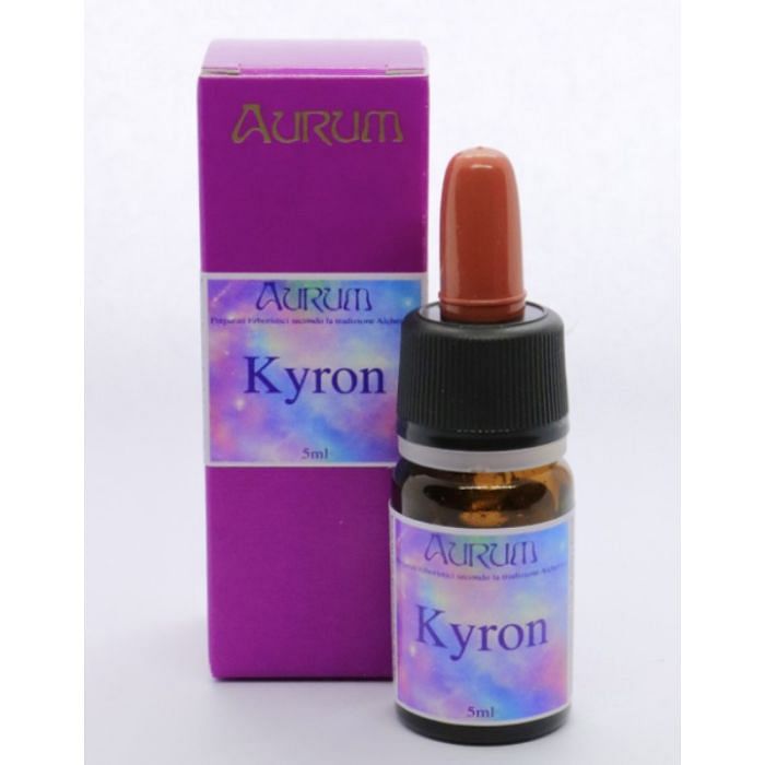 Kyron 5 Ml Gocce