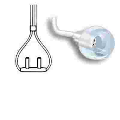 SONDA NASALE PER OSSIGENOTERAPIA PIC