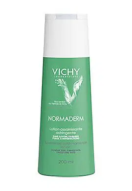 NORMADERM TONICO ASTRING PURIF NORMADERM TONICO ASTRING PURIF
