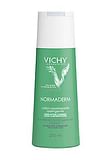 NORMADERM TONICO ASTRING PURIF
