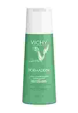 NORMADERM TONICO ASTRING PURIF