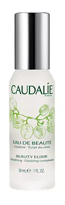 ACQUA DI BELLEZZA 30 ML ACQUA DI BELLEZZA 30 ML