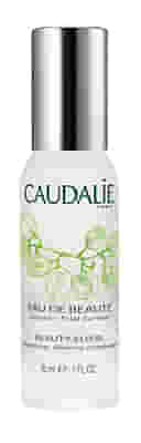 ACQUA DI BELLEZZA 30 ML