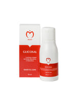 MOST GLICOSAL LOZIONE 50 ML