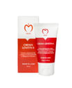 MOST CREMA LENITIVA 50 ML
