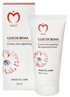 MOST GLICOCREMA+ 50 ML