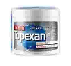 Dischetti dermopurificanti New Topexan anti-brufoli, 66 pz