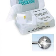 INVERNESS ORECCHINI IN111 PALL.B/LUNG TIT