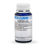 BOSWELLIA 60 COMPRESSE