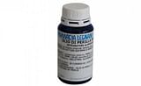 PERILLA 60 CAPSULE 9,9 G