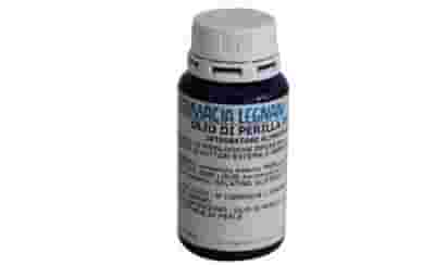 PERILLA 60 CAPSULE 9,9 G