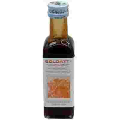 SOLDATT KAKI 100ML