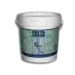 CRETA VERDE 4000 G CRETA VERDE 4000 G