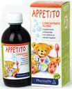 APPETITO BIMBI 200 ML