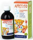 APPETITO BIMBI 200 ML