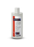 KIRON OLIO MASSAGGIO K 400 ML
