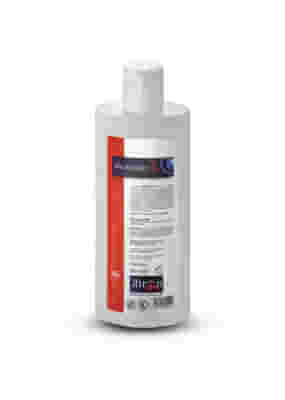 KIRON OLIO MASSAGGIO K 400 ML