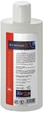 KIRON OLIO MASSAGGIO K 400 ML