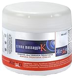 KIRON CREMA MASSAGGIO K 500 ML